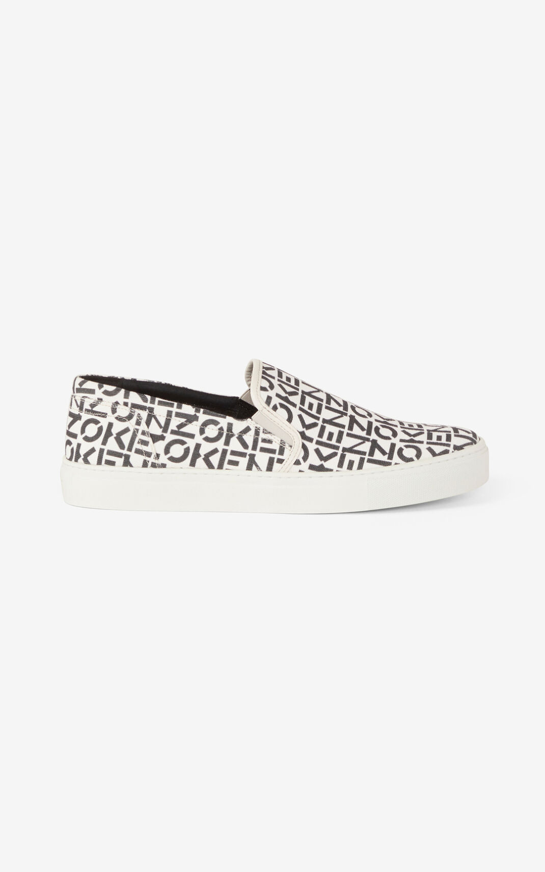 Kenzo zapatillas hombre 40 best sale